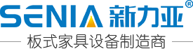 齊杰